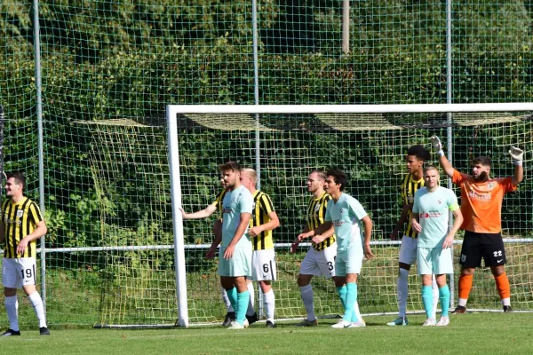 TL 23/24: Schleiz – Bad Langensalza (Jü. Müller)