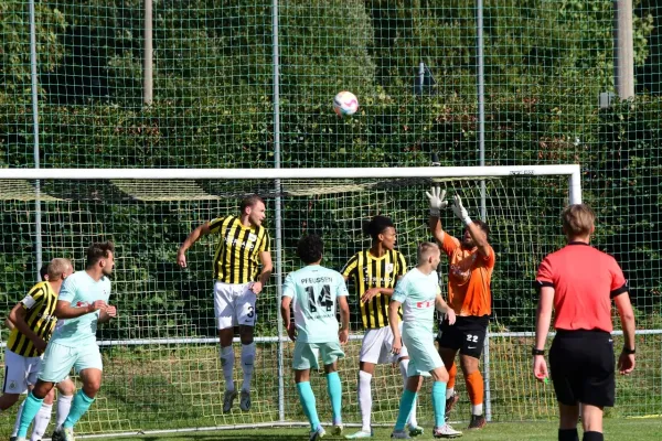 TL 23/24: Schleiz – Bad Langensalza (Jü. Müller)