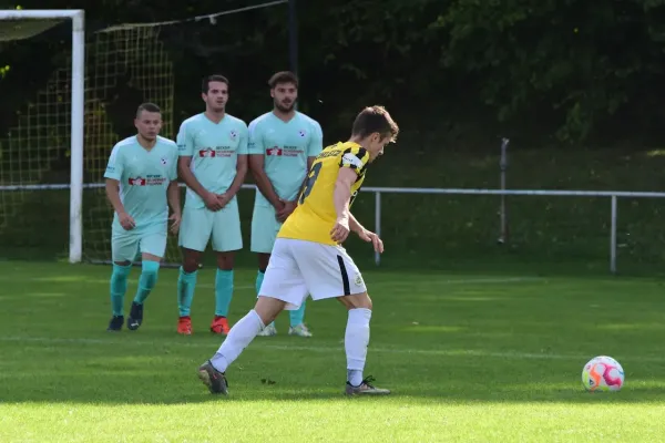TL 23/24: Schleiz – Bad Langensalza (Jü. Müller)