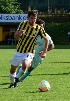 TL 23/24: Schleiz – Bad Langensalza (Jü. Müller)