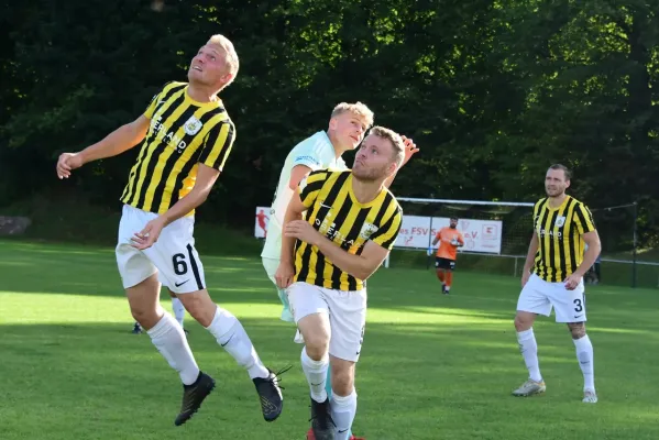 TL 23/24: Schleiz – Bad Langensalza (Jü. Müller)