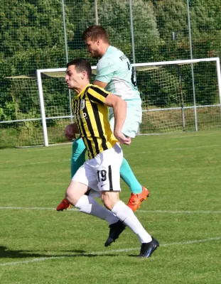 TL 23/24: Schleiz – Bad Langensalza (Jü. Müller)