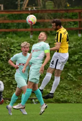 TL 23/24: Schleiz – Bad Langensalza (Jü. Müller)