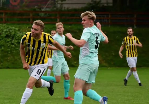 TL 23/24: Schleiz – Bad Langensalza (Jü. Müller)