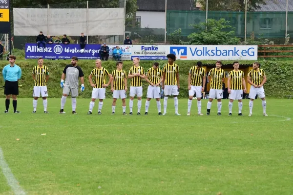 TL 23/24: Schleiz – Eichsfeld (Jü. Müller)