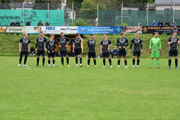TL 23/24: Schleiz – Eichsfeld (Jü. Müller)