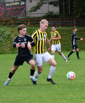 TL 23/24: Schleiz – Eichsfeld (Jü. Müller)