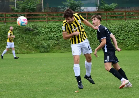 TL 23/24: Schleiz – Eichsfeld (Jü. Müller)