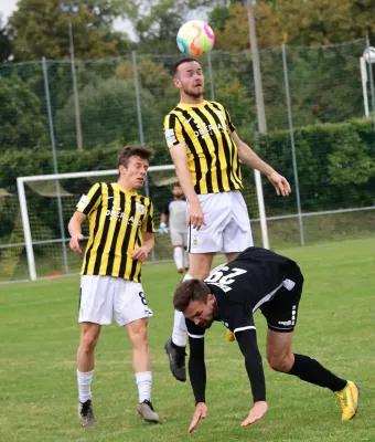 TL 23/24: Schleiz – Eichsfeld (Jü. Müller)