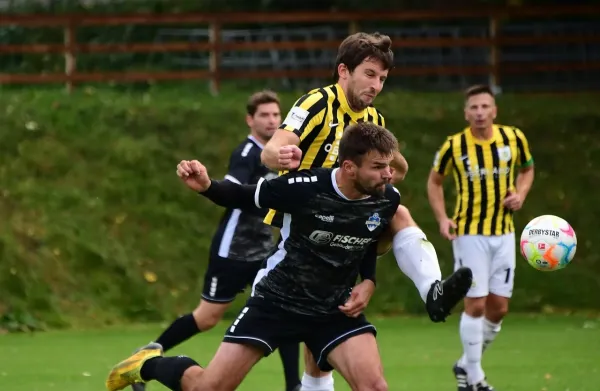 TL 23/24: Schleiz – Eichsfeld (Jü. Müller)