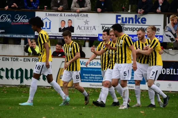 TL 23/24: Schleiz – Eichsfeld (Jü. Müller)