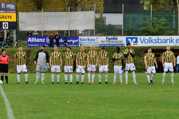 TL 23/24: Schleiz – Mühlhausen (Jü. Müller)