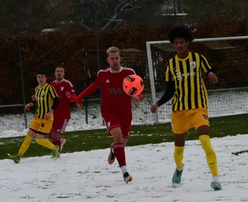 TL 23/24: Schleiz – Heiligenstadt (Jü. Müller)