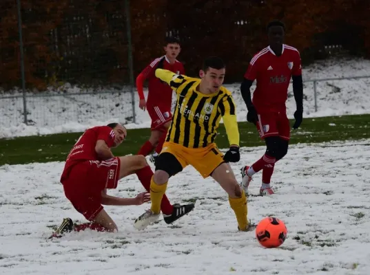TL 23/24: Schleiz – Heiligenstadt (Jü. Müller)