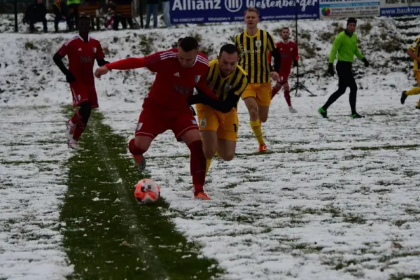 TL 23/24: Schleiz – Heiligenstadt (Jü. Müller)