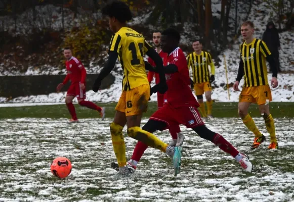 TL 23/24: Schleiz – Heiligenstadt (Jü. Müller)