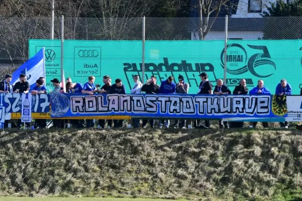 TL 23/24: Schleiz - Nordhausen (Jü. Müller)