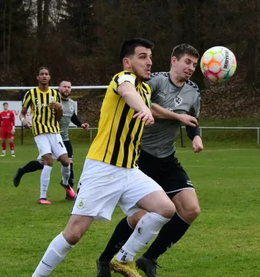 TL 23/24: Schleiz – Geratal (Jü. Müller)