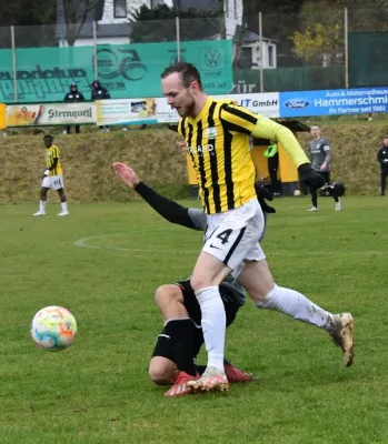 TL 23/24: Schleiz – Geratal (Jü. Müller)