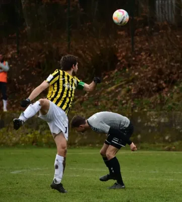 TL 23/24: Schleiz – Geratal (Jü. Müller)