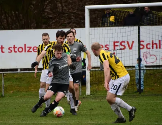 TL 23/24: Schleiz – Geratal (Jü. Müller)
