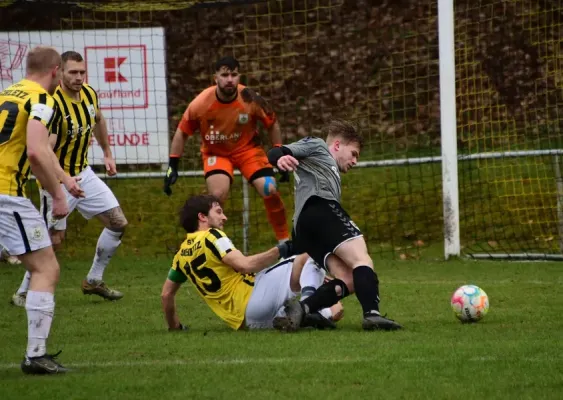 TL 23/24: Schleiz – Geratal (Jü. Müller)