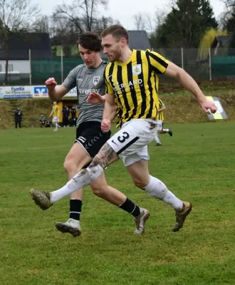 TL 23/24: Schleiz – Geratal (Jü. Müller)