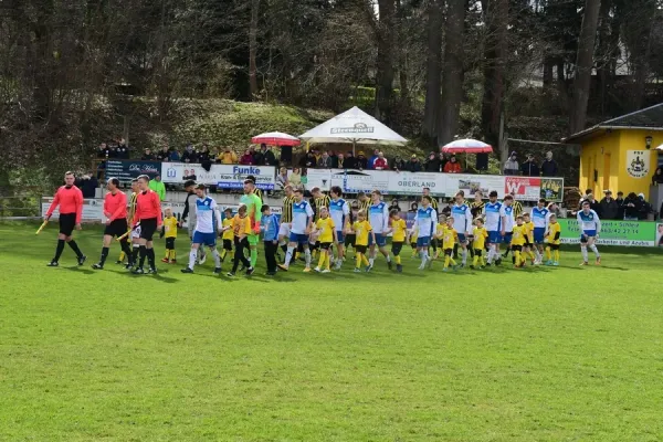 TL 23/24: Schleiz – Neustadt (Jü. Müller)