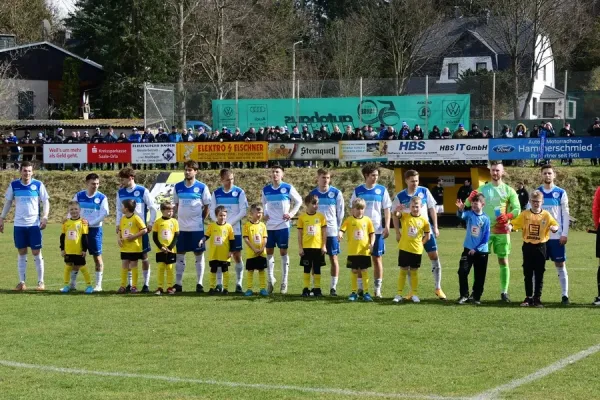 TL 23/24: Schleiz – Neustadt (Jü. Müller)