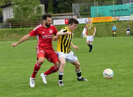 TL 23/24: Schleiz – Schweina (Jü. Müller)