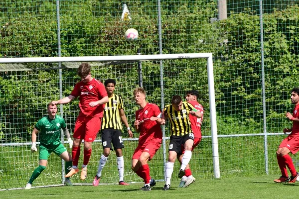 TL 23/24: Schleiz – SCHOTT Jena (Jü. Müller)
