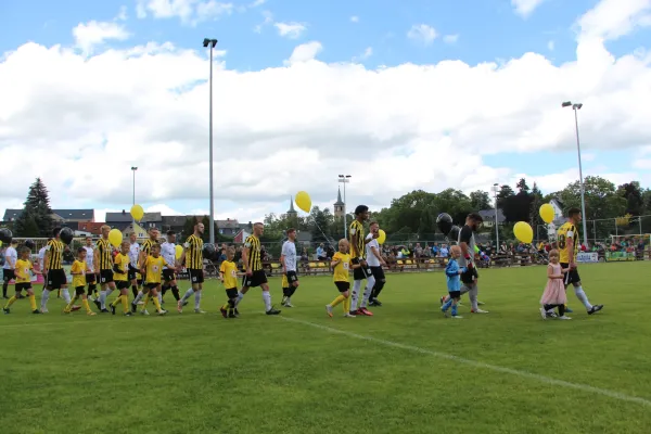 TL 23/24: Schleiz – Wismut Gera (S. Pohl)