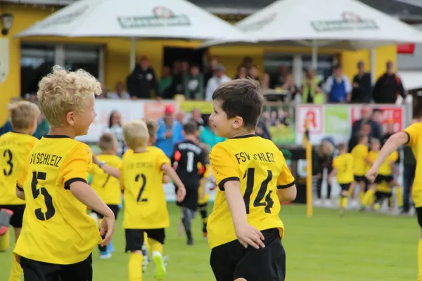 TL 23/24: Schleiz – Wismut Gera (S. Pohl)