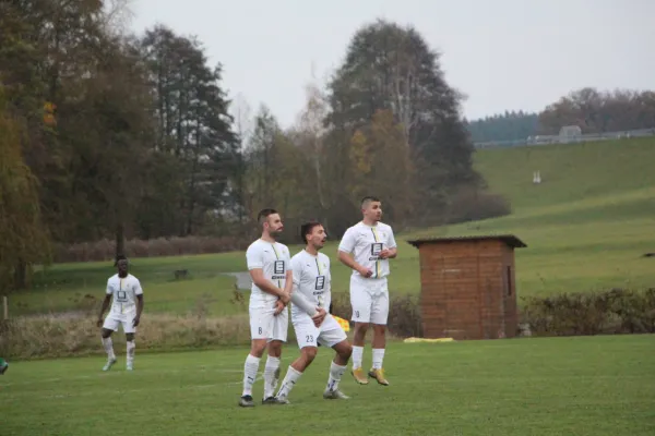 KOL 24/25: Triptis – Schleiz (A. Weiß)