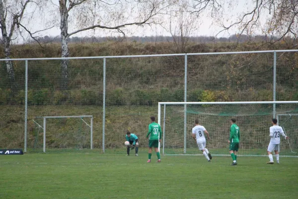 KOL 24/25: Triptis – Schleiz (A. Weiß)