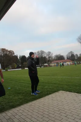 KOL 24/25: Triptis – Schleiz (A. Weiß)