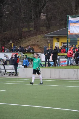 TL 24/25: Schleiz – Eichsfeld (A. Weiß)
