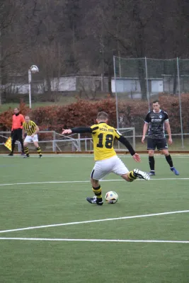TL 24/25: Schleiz – Eichsfeld (A. Weiß)