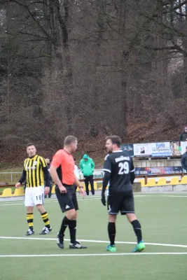 TL 24/25: Schleiz – Eichsfeld (A. Weiß)