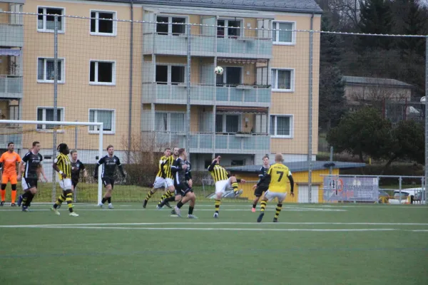 TL 24/25: Schleiz – Eichsfeld (A. Weiß)