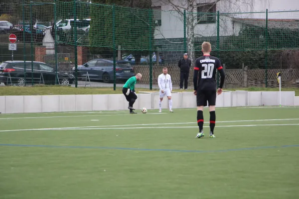 KOL 24/25: Schleiz – Camburg (L. Groh)