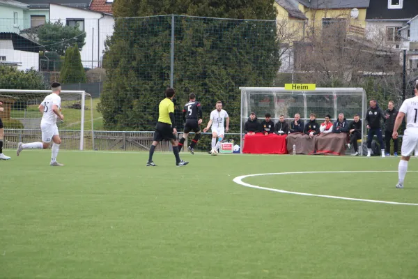 KOL 24/25: Schleiz – Camburg (L. Groh)