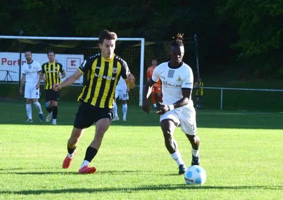 TL 25/26: Schleiz – Weida (Jü. Müller)
