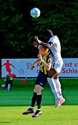 TL 25/26: Schleiz – Weida (Jü. Müller)