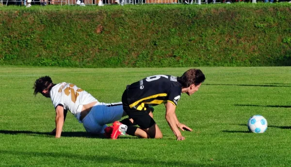 TL 25/26: Schleiz – Weida (Jü. Müller)