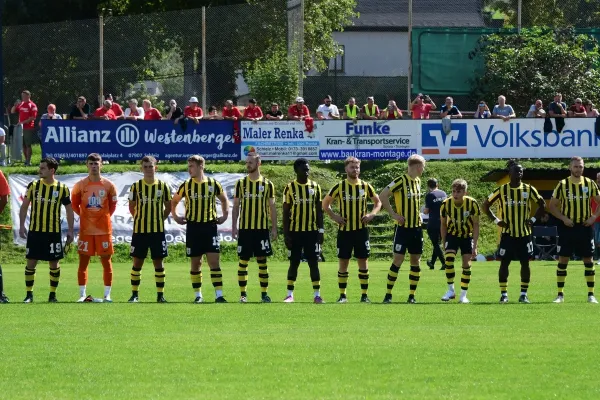 TP 25/26: Schleiz – Meuselwitz (Jü. Müller)