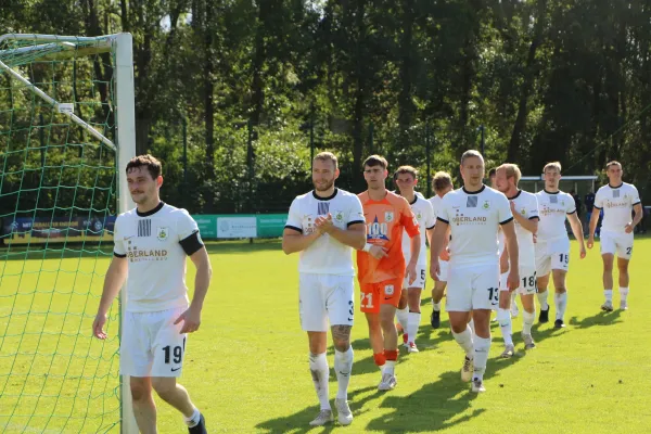 TL 25/26: Nordhausen – Schleiz (L. Broßmann)