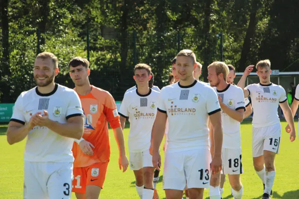 TL 25/26: Nordhausen – Schleiz (L. Broßmann)