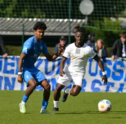 TL 25/26: Nordhausen – Schleiz (J. Draftz)