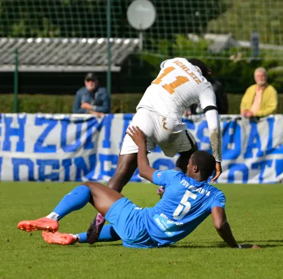 TL 25/26: Nordhausen – Schleiz (J. Draftz)